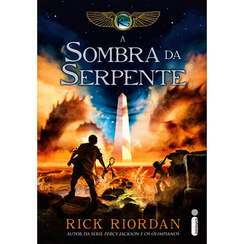 Ficheiro:111987573 1GG.jpg