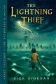 Ficheiro:The Lightning Thief-1.jpg
