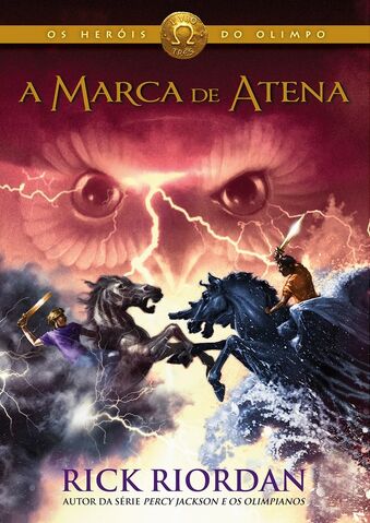 Ficheiro:Markofathena.jpg
