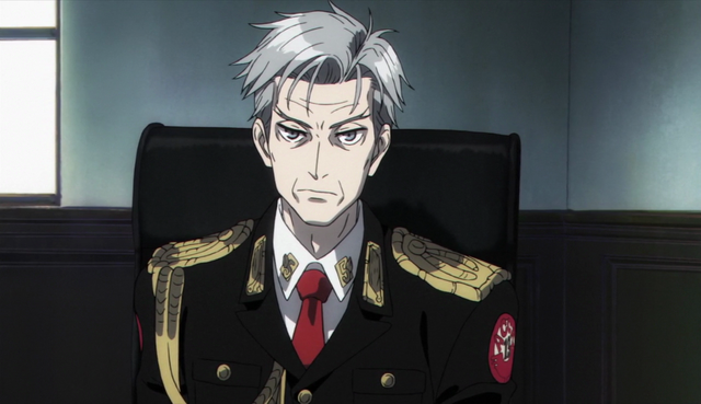 File:Spade anime.png