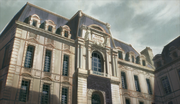 Suitsu branch