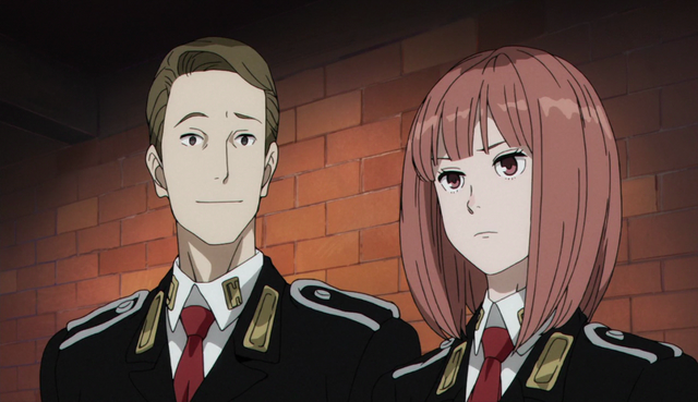 File:Famasu member anime.png