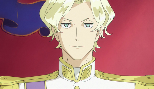 File:Schwan anime.png