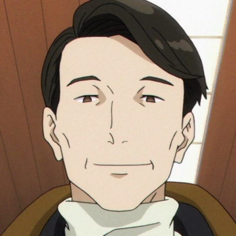 File:Portrait chief jumoku.png