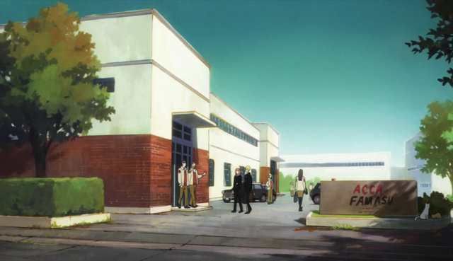 File:Famasu branch.png