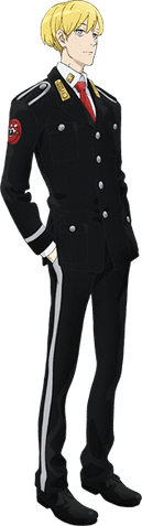 File:Jean.png