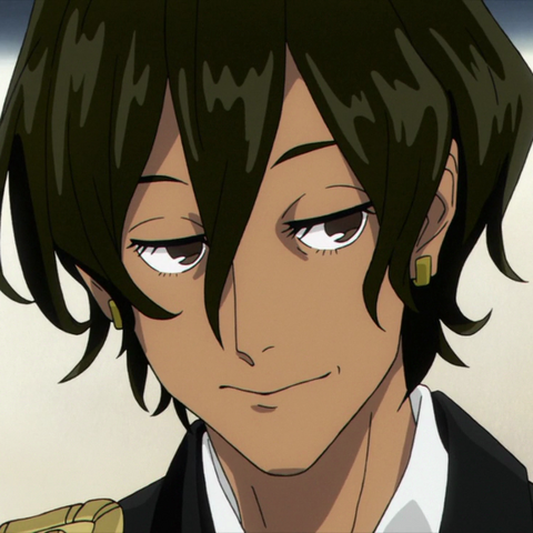 File:Portrait Lilium.png