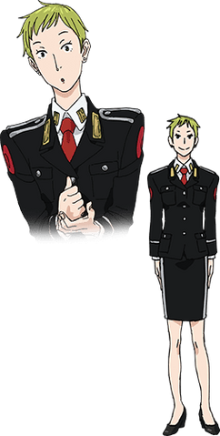 File:Kelly.png