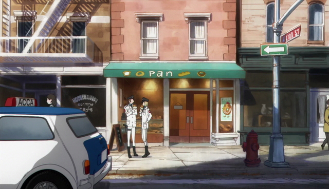 File:1 pan.png