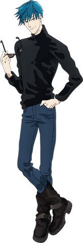 File:Niino.png