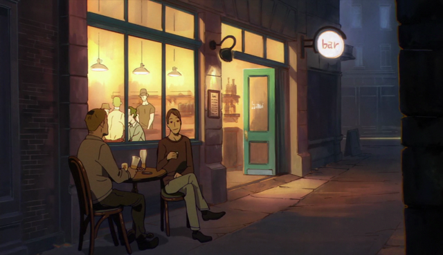 File:1 bar.png