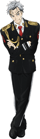File:Spade.png