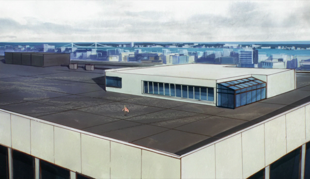 File:1 otus penthouse.png