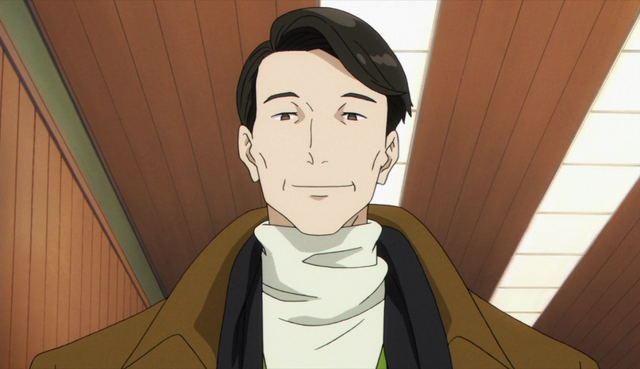 File:Jumoku director anime.png