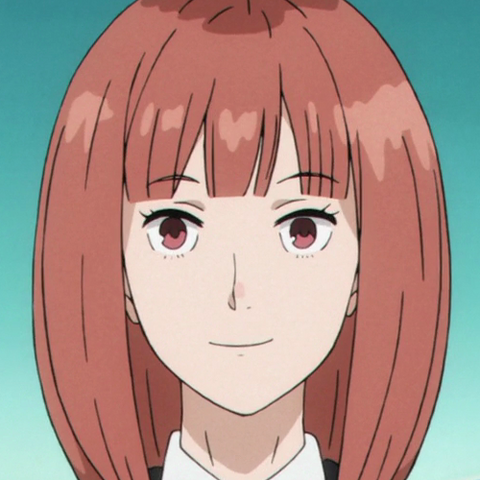 File:Portrait Aider.png