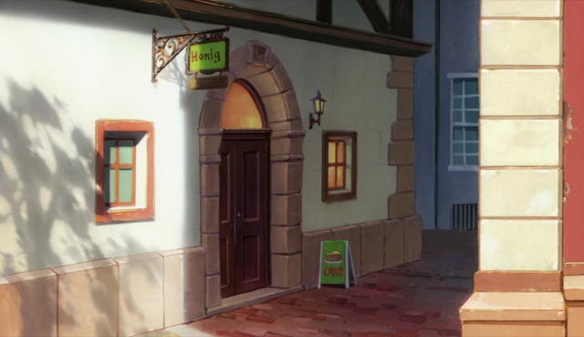 File:2 honig.png