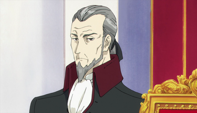 File:Kuvarum anime.png