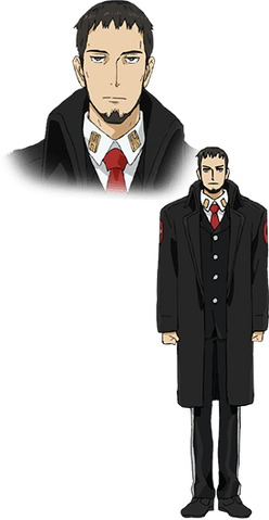 File:Warbler.png