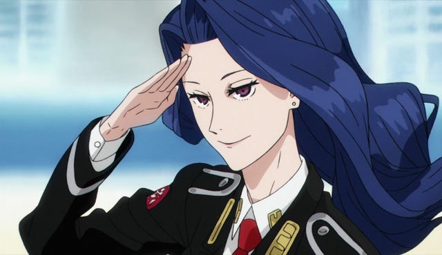 File:Mauve anime.png
