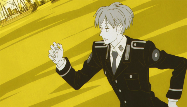 File:OP 18.png