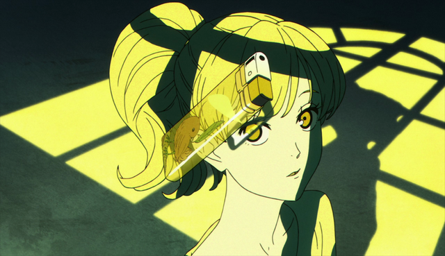 File:OP 19.png