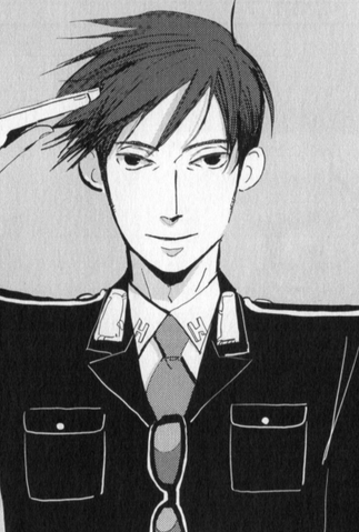 File:Crow.png