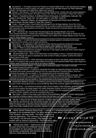 Файл:Accel World v12 010.jpg