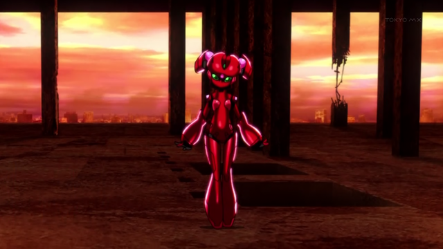 Файл:Yk3.png
