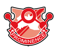 Tumblr red.png