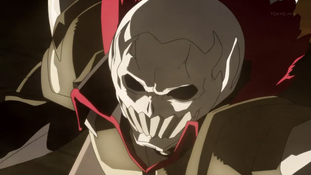 Файл:Ash Roller.png