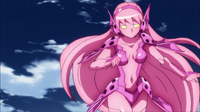 7j.png