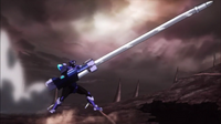 7c.png