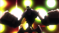 7s.png