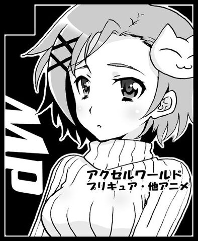 Файл:Z5vVm3GucH4.jpg
