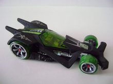 RD-06