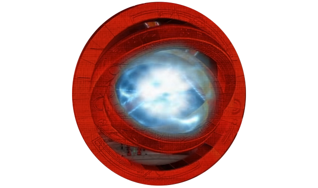 File:Red Distinction.png