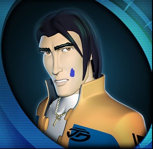 File:Nolo Pasaro Tear.jpeg