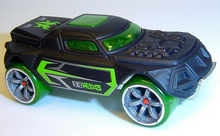 RD-08
