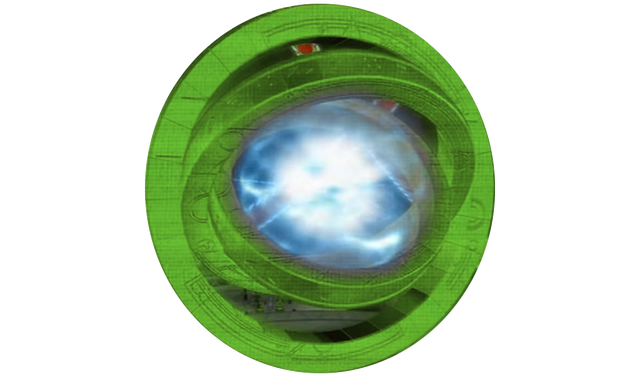 File:Green Distinction.png