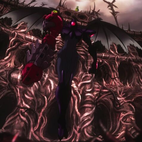 Archivo:Dusk Taker en Vuelo.jpg