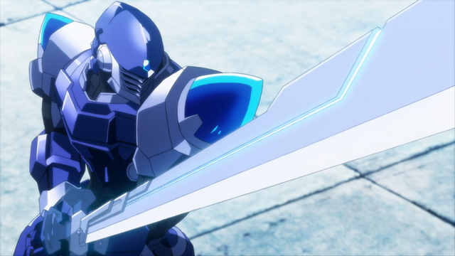 File:Cyan Blade.png
