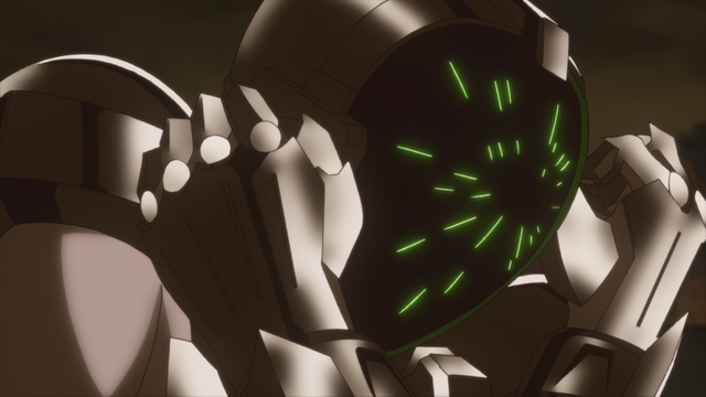 File:Headbutt.png