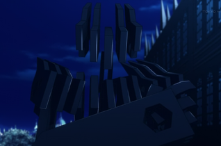 Black Vice rostro.png