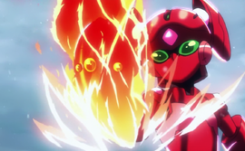 IS ofensivo Scarlet Rain.png