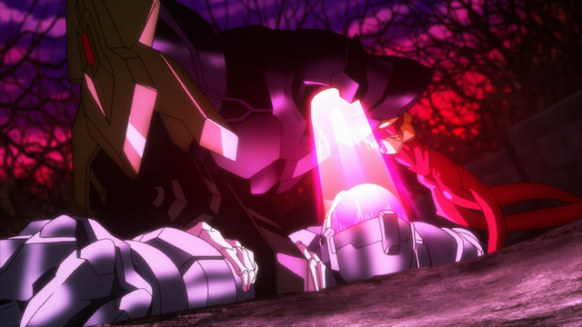 File:Demonic Command.png