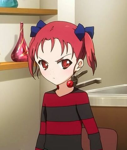 Archivo:Yuniko.jpg