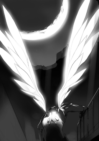 File:Vol 01 - 262.png