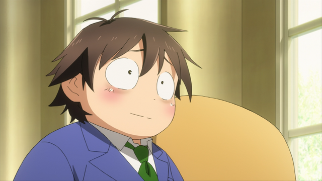 File:Haruyuki Arita.png