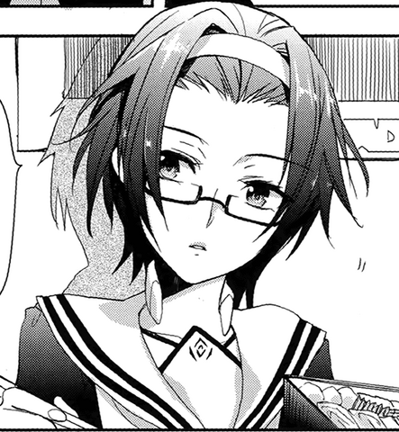 File:Kurumi Kurama.png