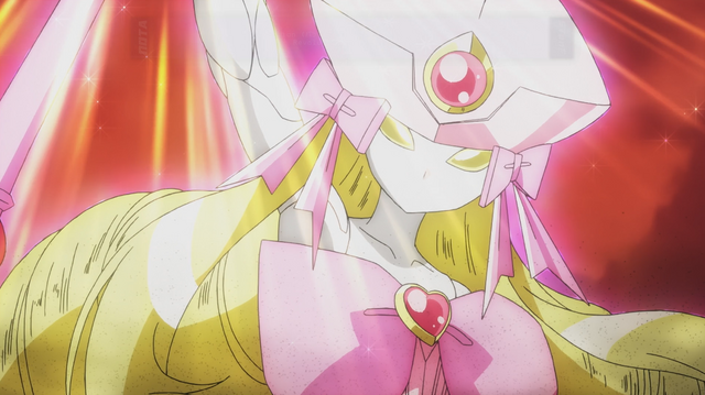 Archivo:Orchid Oracle 03.png